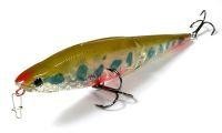 Воблер LL Pointer 180 Ghost Vairon 131 Lucky Craft