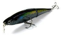 Воблер LL Pointer 180 MS Black 247 Lucky Craft