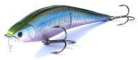 Воблер LL Pointer 180 MS MJ Herring 254 Lucky Craft