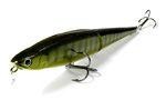 Воблер LL Pointer 180 Pearl Goujon 134 Lucky Craft
