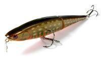 Воблер LL Pointer 180 Red Musky 815 Lucky Craft