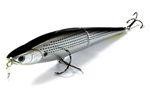 Воблер LL Pointer 180 Spotted Shad 804 Lucky Craft
