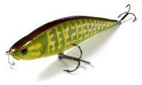 Воблер LL Pointer 200 Ghost Northern Pike 881 Lucky Craft