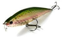 Воблер LL Pointer 200 Ghost Rainbow Trout 817 Lucky Craft