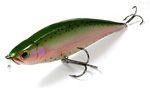 Воблер LL Pointer 200 Laser Rainbow Trout 276 Lucky Craft