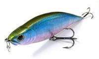 Воблер LL Pointer 200 MS MJ Herring 254 Lucky Craft