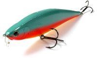 Воблер LL Pointer 200 Parrot Shad 342 Lucky Craft