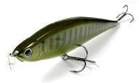 Воблер LL Pointer 200 Pearl Goujon 134 Lucky Craft