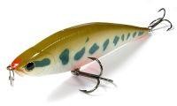 Воблер LL Pointer 200 Pearl Vairon 130 Lucky Craft