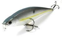 Воблер LL Pointer 200 Sexy Chartreuse Shad 172 Lucky Craft