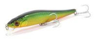 Воблер Long Minnow 100F 04 Trout Pro