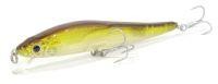 Воблер Long Minnow 100F 08 Trout Pro