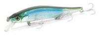 Воблер Long Minnow 110F 02 Trout Pro