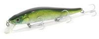 Воблер Long Minnow 110F 03 Trout Pro