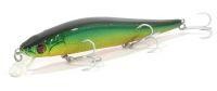 Воблер Long Minnow 110F 04 Trout Pro