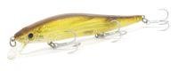 Воблер Long Minnow 110F 08 Trout Pro
