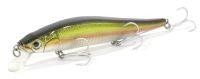 Воблер Long Minnow 110F 09 Trout Pro