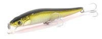 Воблер Long Minnow 80F 01 Trout Pro