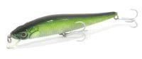 Воблер Long Minnow 80F 03 Trout Pro
