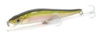 Воблер Long Minnow 80F 09 Trout Pro