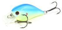 Воблер Lucky Craft LC 1.5RT 147 TO Chart Blue