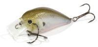 Воблер Lucky Craft LC 1.5RT 238 Ghost Minnow