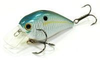 Воблер Lucky Craft LC 2.5RT 157 Sassy Shad