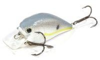 Воблер Lucky Craft LC 2.5RT 172 Sexy Chartreuse Shad