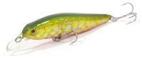 Воблер Lucky Minnow 60F 086 Trout Pro