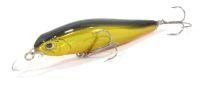 Воблер Lucky Minnow 60F 089 Trout Pro
