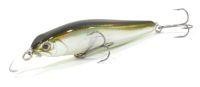 Воблер Lucky Minnow 60SP 135 Trout Pro