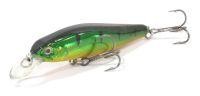 Воблер Lucky Minnow 60SP 193 Trout Pro