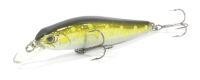 Воблер Lucky Minnow 80F 047 Trout Pro