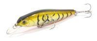 Воблер Lucky Minnow 80F 087 Trout Pro
