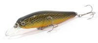 Воблер Lucky Minnow 80F 401 Trout Pro