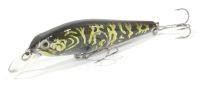 Воблер Lucky Minnow 80F EL10 Trout Pro