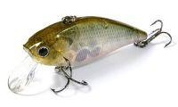 Воблер LV 0 238 Ghost Minnow Lucky Craft