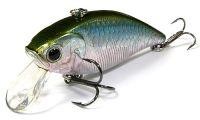 Воблер LV 0 MS MJ Herring 254 Lucky Craft