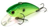 Воблер LV 0 Peacock 111 Lucky Craft