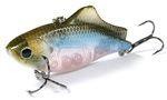 Воблер LV 100 Ghost Minnow 238 Lucky Craft