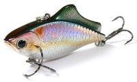 Воблер LV 100 MS American Shad 270 Lucky Craft