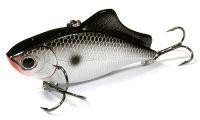 Воблер LV 100 Original Tennesse Shad 077 Lucky Craft