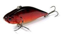 Воблер LV 200 0378 Scorpion 251 Lucky Craft