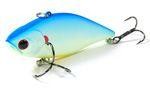 Воблер LV 200 Chart Light Blue 287 Lucky Craft