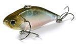 Воблер LV 200 Ghost Minnow 238 Lucky Craft