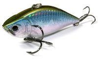 Воблер LV 200 MS MJ Herring 254 Lucky Craft