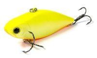 Воблер LV 300R 0513 NC Pearl Lemon 885 Lucky Craft