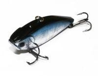 Воблер LV 300S Aurora Black 052 Lucky Craft