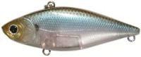Воблер LV 300S Ghost Minnow 238 Lucky Craft