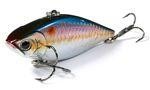Воблер LV 300S MS American Shad 270 Lucky Craft